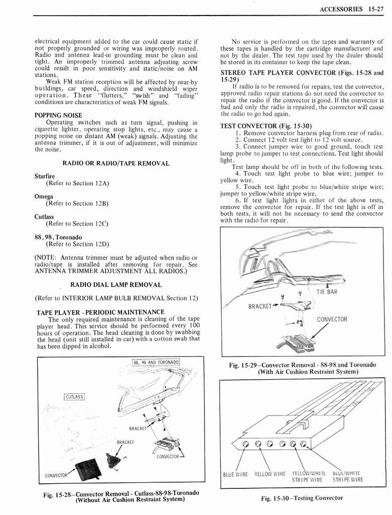 n_1976 Oldsmobile Shop Manual 1335.jpg